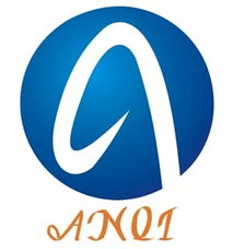 2013年德國紐倫堡自動化展 歐洲自動化領域的巔峰盛會